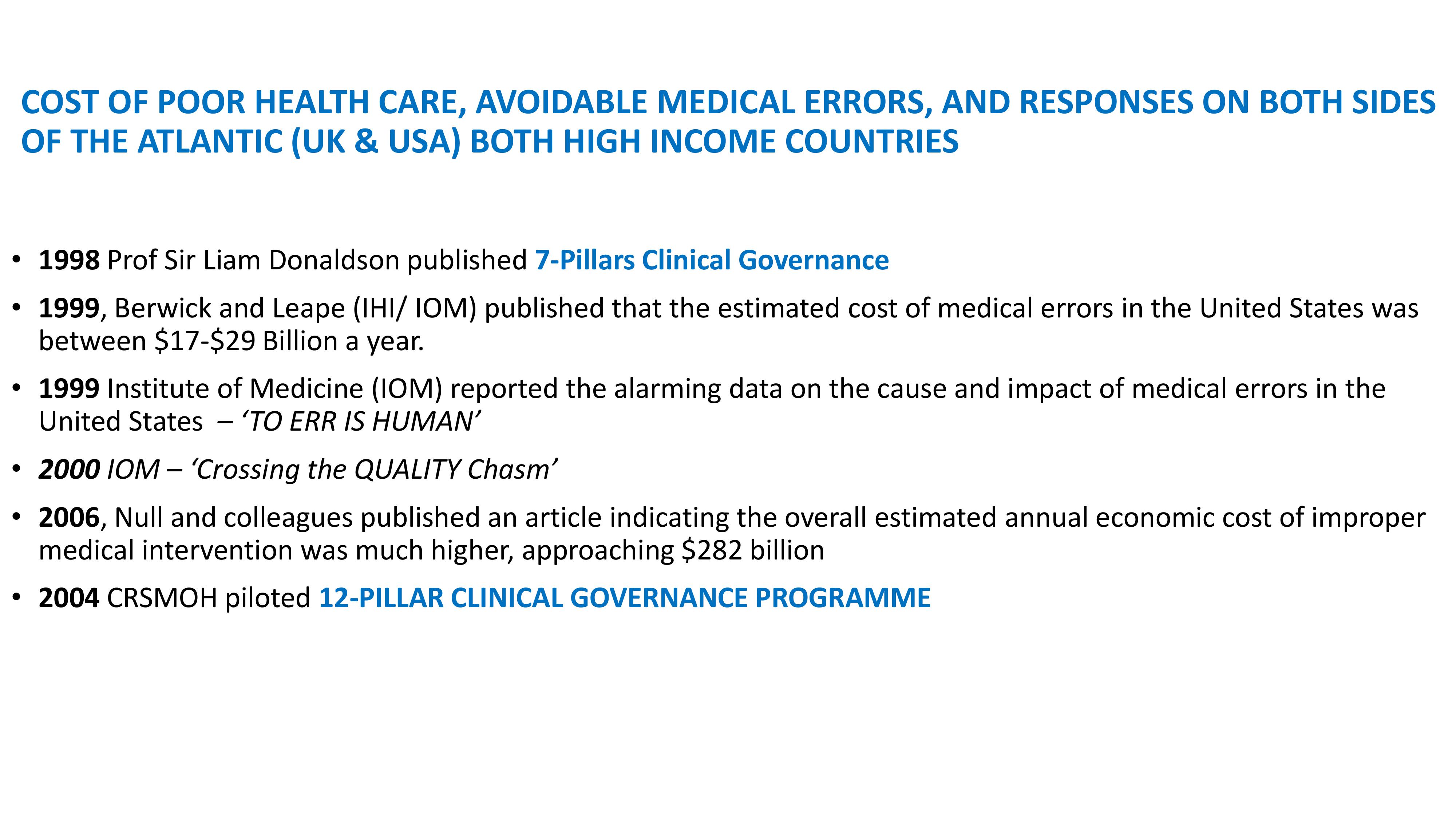 HRI Global